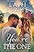 You're the One (Ryker Falls #6)