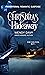 Christmas Hideaway (Christmas Holiday Extravaganza) by Wendy Davy