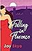 Falling in Florence (Sublime Retreats Romance #3) by Joy Skye