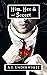 Him, Her & that Secret