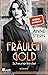Scheunenkinder (Fräulein Gold, #2)