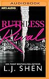 Ruthless Rival