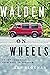 Walden On Wheels