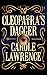 Cleopatra's Dagger