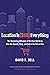 Location is (Still) Everything: The Surprising Influence of the Real World on How We Search, Shop, and Sell in the Virtual One