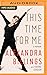 This Time for Me: A Memoir