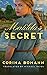 Matilda's Secret (The Inher...