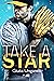 Take a Star