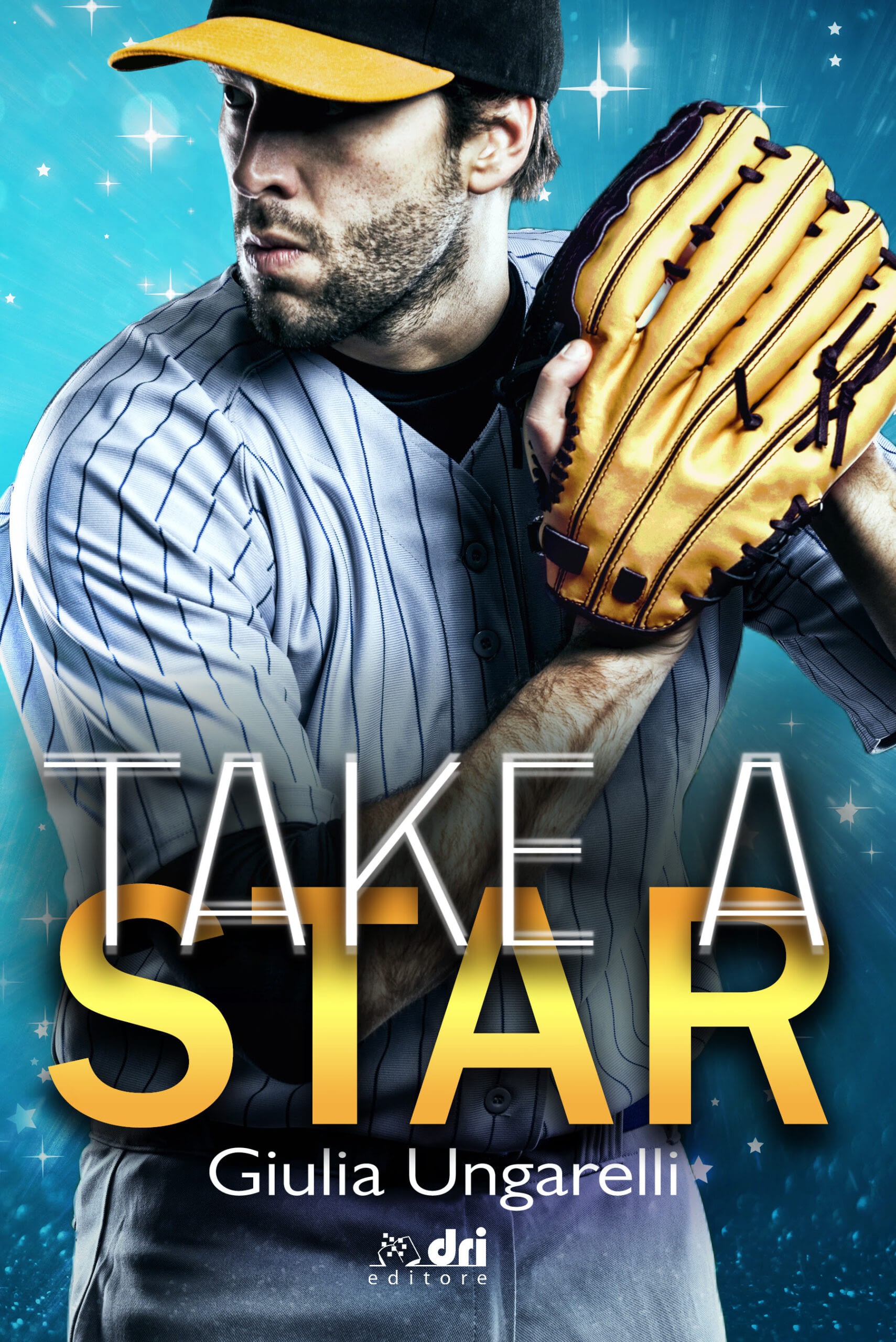 Take a Star
