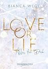 Love or Lie: Alle...