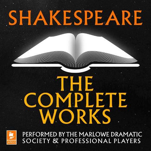 The Comedy of Errors