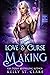 Love & Curse Making (Magica...