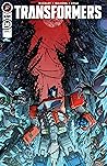 Transformers (201...