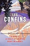 Les Confins