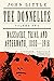 The Donnellys: Massacre, Trial and Aftermath, 1880–1916 (The Comprehensive Donnellys)