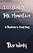 Descent from the Mountain (A Thousand Li)