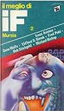 Il meglio di "If" 2