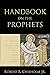 Handbook on the Prophets