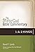 1–2 Kings (The Story of God...
