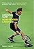 Roger Federer. Il maestro (Italian Edition)