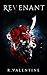 Revenant