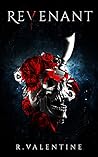 Revenant