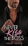 Never Kiss the Boss