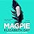 Magpie