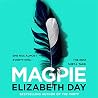 Magpie