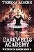 Darkwells Academy : Written...