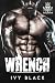 Wrench (Blazing Rebels Motorcycle Club #1)
