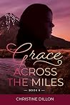Grace Across the ...
