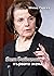 Dianne Feinstein: the First...