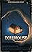 Dollhouse: A Fast Paced, Ho...