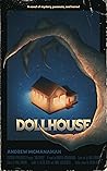 Dollhouse: A Fast...