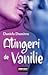 Atingeri de Vanilie