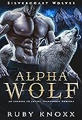 Alpha Wolf
