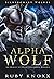 Alpha Wolf (Silvercoast Wol...