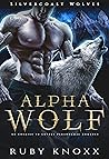 Alpha Wolf