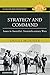 Strategy and Command: Issues in Australia's Twentieth-century Wars (Australian Army History Series)