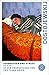Verbrechen und Strafe by Fyodor Dostoevsky Verbrechen und Strafe by Fyodor Dostoevsky