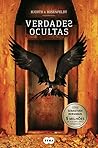 Verdades Ocultas by Michael Hjorth