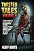 Twisted Tales 8
