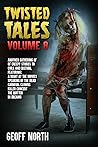 Twisted Tales 8 Twisted Tales 8