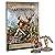 Getting Started with Age of Sigmar (Magazine and Miniatures)