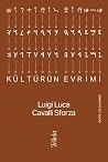 Kültürün Evrimi