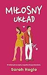Miłosny układ by Sarah Hogle Miłosny układ by Sarah Hogle