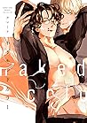 ネイキッドカラー [Naked Color] by Amamiya
