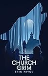 The Church Grim