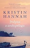 Jedyna z archipelagu